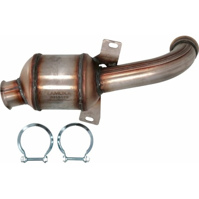 Katalyzátor KAMOKA 8015175