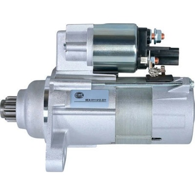 Startér HELLA 8EA 011 612-221
