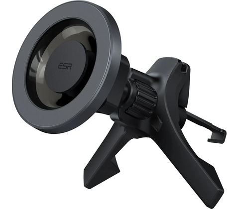 ESR KF2312649