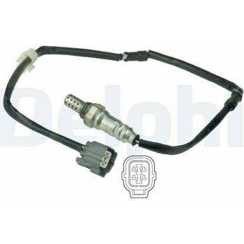 Lambda sonda DELPHI ES20509-12B1 (ES2050912B1)