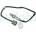 Lambda sonda DELPHI ES20509-12B1 (ES2050912B1)