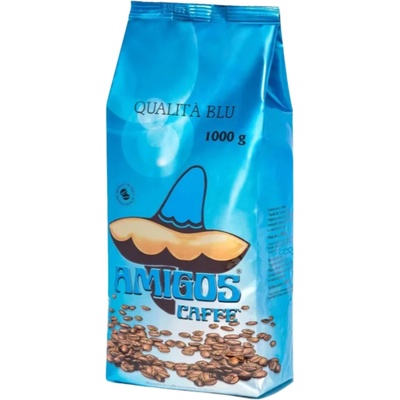 Amigos Qualita Blu 1 kg