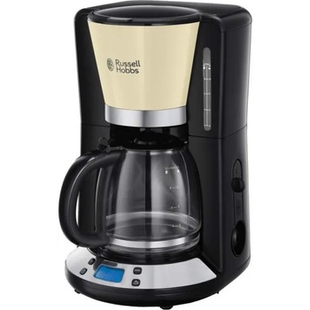 Russell Hobbs 24033-56 Colours Plus