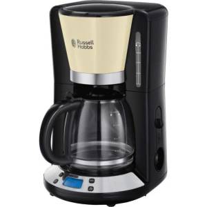 Russell Hobbs 24033-56 Colours Plus