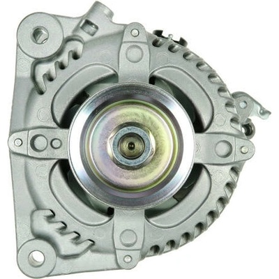 Alternátor AS-PL A6483 (Denso)