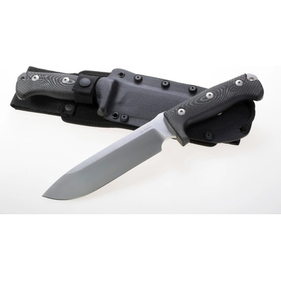 Lionsteel M7 MS