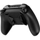 Image 1 of ASUS ROG Raikiri Pro (90GC00W0-BGP000)