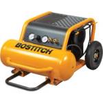 Bostitch PS17-E