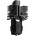 Phaetus Conch Hotend M6 за Bambu Lab X1/P1 - 0, 2 mm (6973090165390)