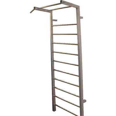 ARSENAL RIBSTOL 240 x 80 cm