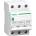 Schneider Electric R9F14325