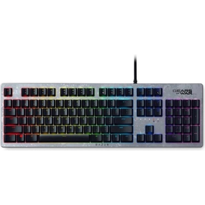 Razer Huntsman Gears of War 5 Edition RZ03-02522000-R3M1