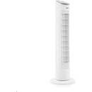 Tristar VE-5864
