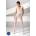 Passion BS052 white