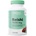 Osavi Reishi 1000 mg | Minimum 25% Beta-Glucans [60 капсули]