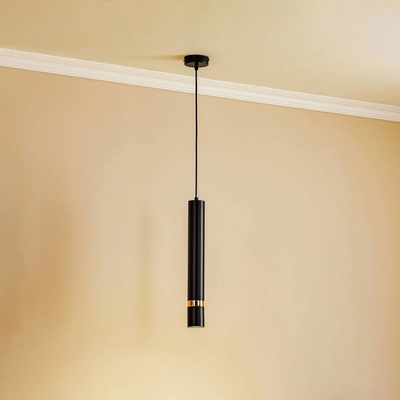 Luminex 1554