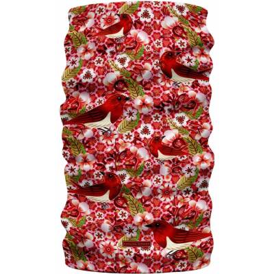 Šatka MATT ECO SCARF C.ESTRADA