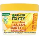 Garnier Fructis Hair Food Banana maska 400 ml