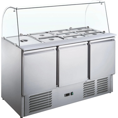 Stalgast 832232