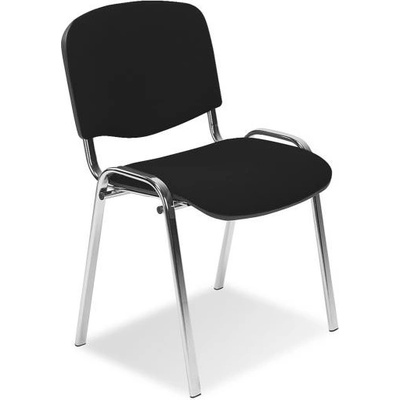 NOWY STYL Konferenčná stolička ISO CR