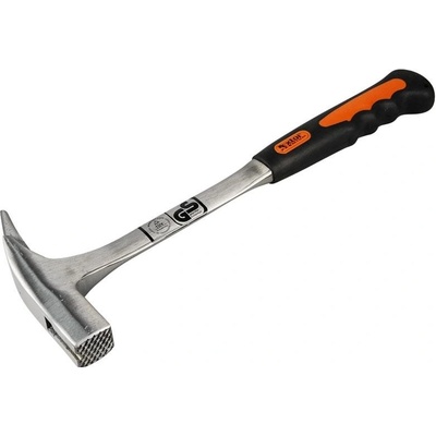 EXTOL PREMIUM 8811405 – Zboží Mobilmania