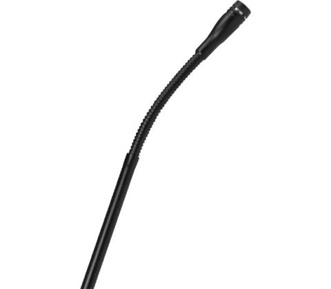 Shure MX424/S