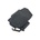 FroGum Гумени стелки за volvo s60 / s80 / v70 / xc70 (2000-2007)