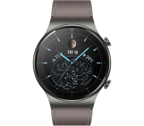 Huawei Watch GT2 Pro