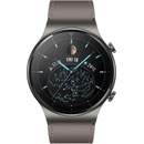 Inteligentné hodinky Huawei Watch GT2 Pro