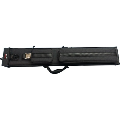 Fury Neo black 3x5