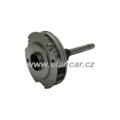 Reduktor RC - Bosch 9001337075