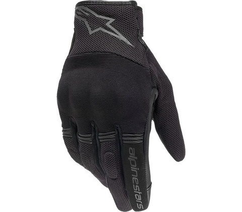 Alpinestars COPPER
