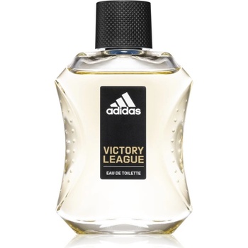 Adidas Victory League Edition 2022 toaletní voda pánská 100 ml