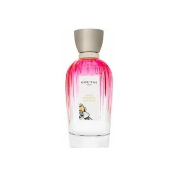 Image 1 of Annick Goutal Rose Pompon (New Design) EDT 100 ml