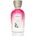 Annick Goutal Rose Pompon (New Design) EDT 100 ml