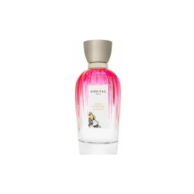 Annick Goutal Rose Pompon (New Design) EDT 100 ml