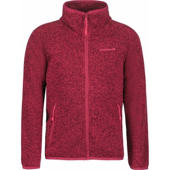 Icepeak Полар kief jr