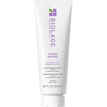 Biolage Essentials HydraSource hydratačný kondicionér pre suché vlasy 236 ml
