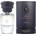 Masque Milano L'Attesa EDP 35 ml