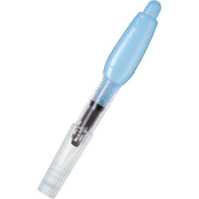 Vodní štětec se zásobníkem Pentel Aquash XFRH/1-MM špička