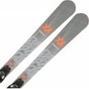 Völkl Deacon 75 22/23