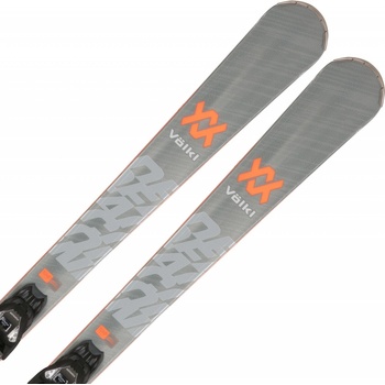 Völkl Deacon 75 22/23