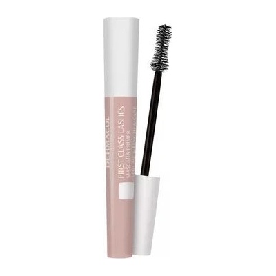 Dermacol First Class béžová 7,5 ml
