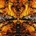 Meshuggah - Nothing CD