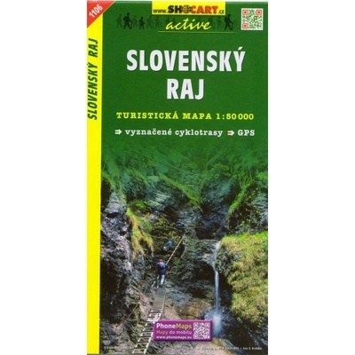 ST 1106 Slovenský raj tm