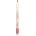 Paese Creamy Lip Liner кремообразен молив за устни цвят 02 blush crush 0.6 гр