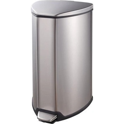 Odpadkový kôš VEPA BINS Grace 15 l