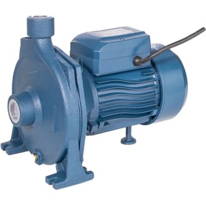 Electromash EL CPm 130/1"