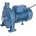 Electromash EL CPm 130/1"