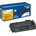 Compatible Тонер, Pelikan, за HP CE505A (1031430013)